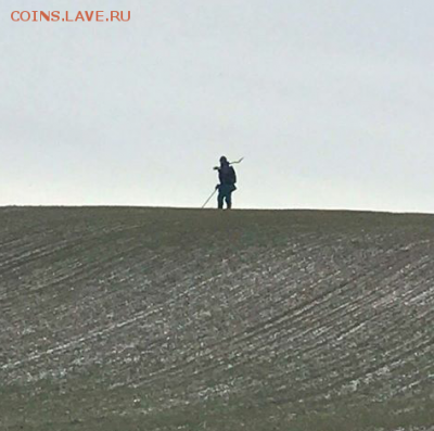 Ст 243.2 УК РФ  #КАК НЕ ПОПАСТЬ ПОД КАТОК ПРАВОСУДИЯ#??? - 2017-02-26 07.22.44