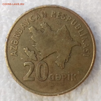 АЗЕРБАЙДЖАН 20 гяпиков 2006 Винтовая лестница 2 мар. 22-00м - АЗЕРБАЙДЖАН 20 гяпиков 2006 -452-20170226_133950