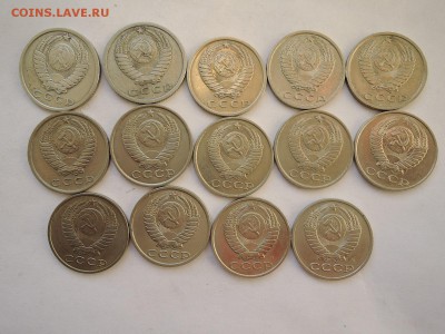 Погодовка 15 коп 1976-1991 до 28.02.17  22-00 - DSCN4348.JPG