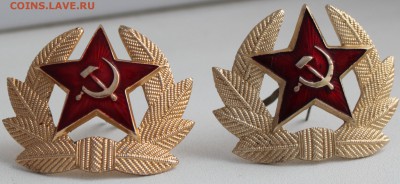 КОКАРДА СССР - 1.JPG