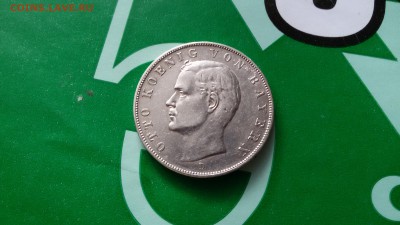 3 марки 1910 Отто до 4.03 в 21.30 мск - 20170226_165115