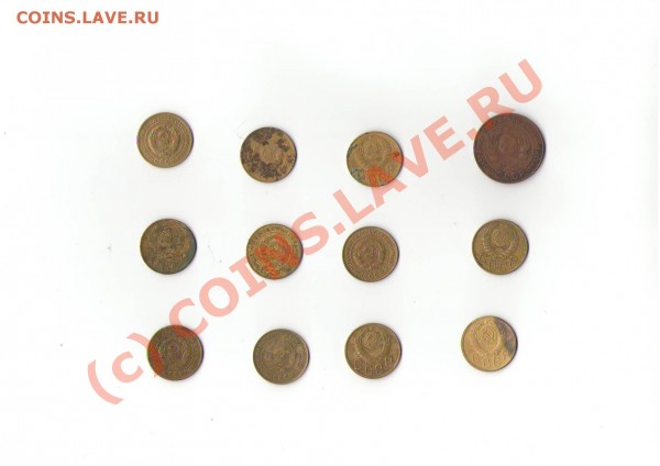ПРОДАМ СОВЕТЫ !!!! - Сканировать20005.JPG