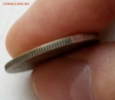 5 копеек 1927. 5 копеек 1933. - P70226-172831