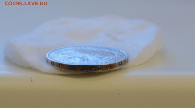 50 КОПЕЕК 1927 UNC штемпельные!!!!с 200р.до 28.02.17.в 22.00 - IMG_20170226_173227.JPG