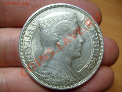 Серебро 1,2,5 лат 1924-1931г. до 02.02.11 в 21.00 по Москве - S7300753.JPG