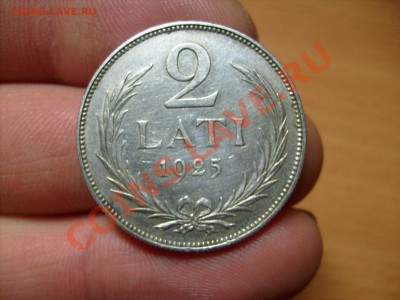 Серебро 1,2,5 лат 1924-1931г. до 02.02.11 в 21.00 по Москве - S7300754.JPG