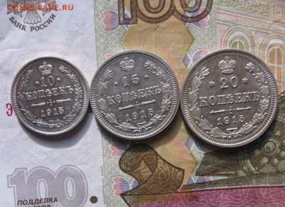 2017 в 22-00 по Москве - 3мад