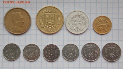 Серебро НI, АII и НII с отверст., до 26.02.2017 г. в 22.00 - DSCN9115.JPG