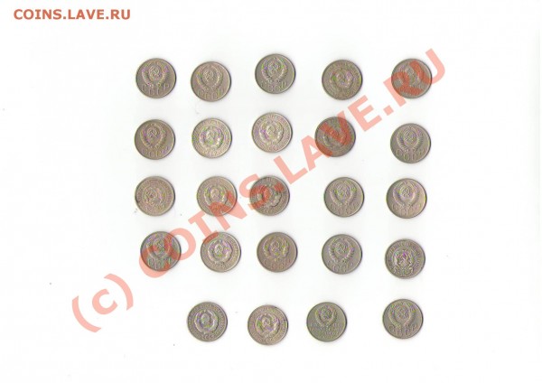 ПРОДАМ СОВЕТЫ !!!! - Сканировать20003.JPG