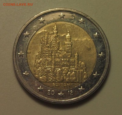 2 евро юбилейные 18 монет - P2263387.JPG