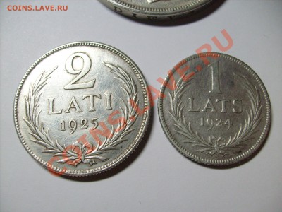 Серебро 1,2,5 лат 1924-1931г. до 03.02.11 в 21.00 по Москве - S7300768.JPG