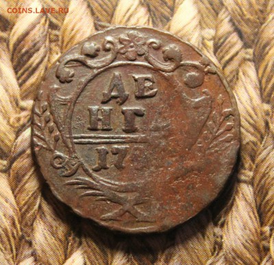 денга 1746. кладовая до 1.03.17 - IMG_9687.JPG