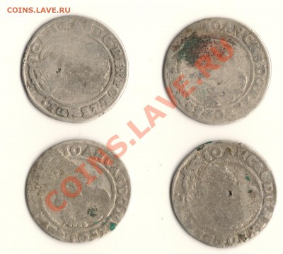 6грошей Польша(4штуки) до 04.02.11.в 22.00мск - сканирование0002