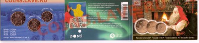 Финляндия евро центы (1,2,5) 2010 в блистере до 02.02.2011 - сканирование0002