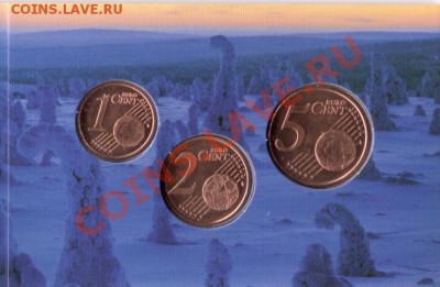 Финляндия евро центы (1,2,5) 2010 в блистере до 02.02.2011 - сканирование0004