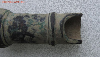 Свисток РИА на оценку - IMG_9731-
