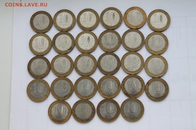 БИМ 02,03,04,05,06,07,08..4.03.2017..22-00 - м1