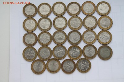 БИМ 02,03,04,05,06,07,08..4.03.2017..22-00 - м2