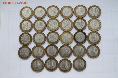 БИМ 02,03,04,05,06,07,08..4.03.2017..22-00 - м3