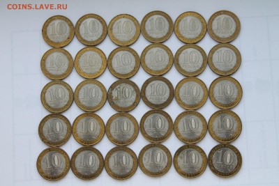 БИМ 02,03,04,05,06,07,08..4.03.2017..22-00 - мон1