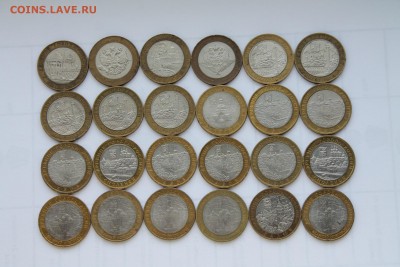 БИМ 02,03,04,05,06,07,08..4.03.2017..22-00 - мон4