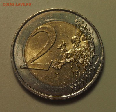 2 евро 2014 Франция D-day до 28.02.2016 в 22:30 - P2263388.JPG