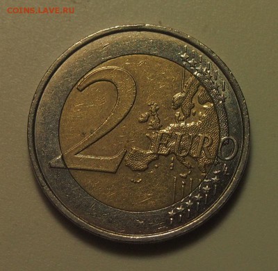 2 евро 2008 Франция День музыки до 28.02.2016 в 22:30 - P2263394.JPG