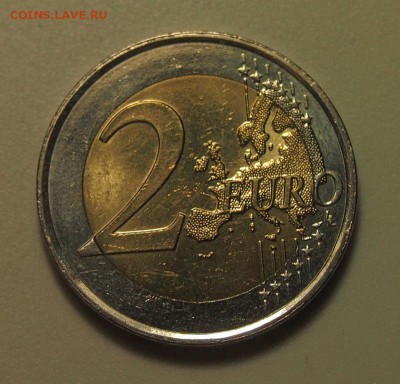 2 евро 2013 Нидерланды до  28.02.2016 в 22:30 - P2263400.JPG