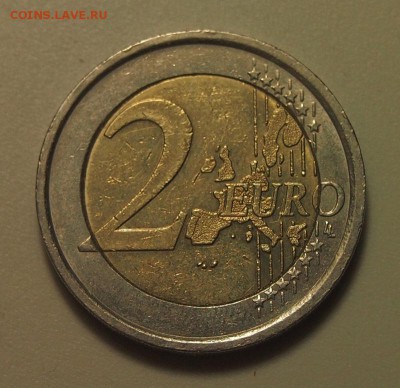 2 евро 2006 Италия Турин до 28.02.2016 в 22:30 - P2263414.JPG
