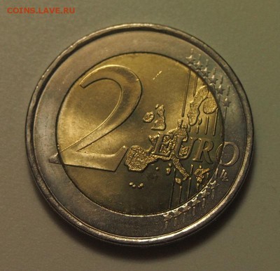 2 евро 2004 Греция Дискобол до 28.02.2016 в 22:30 - P2263418.JPG