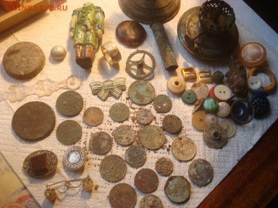 Поиск монет в заброшенных домах - DSC02095.JPG