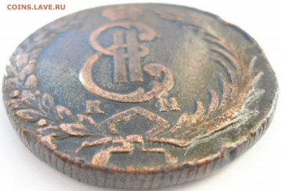 10 копеек 1775 Сибирь - 10.JPG