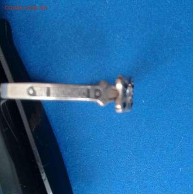 Колечко Спаси-Сохрани,серебро,до 02.03. - 20170227_133802