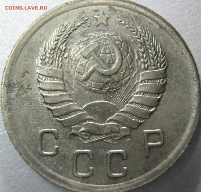 под лампой - IMG_1909.JPG