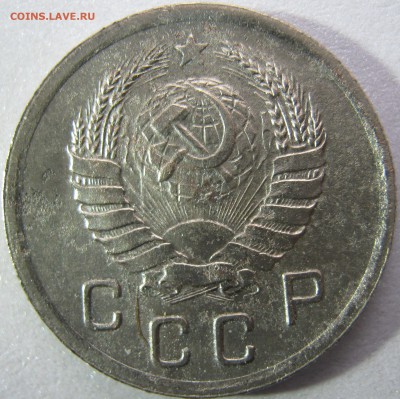 естественное освещение, солнца нет - IMG_1886.JPG