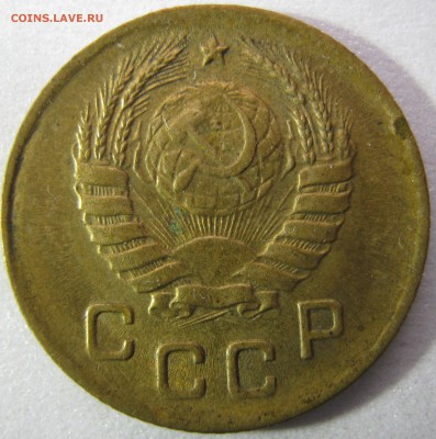 ЕСТЕСТВЕННОЕ ОСВЕЩЕНИЕ, СОЛНЦА НЕТ - IMG_1901.JPG