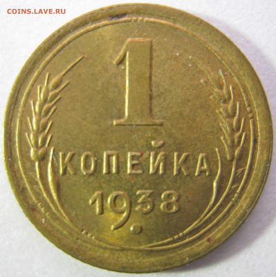 ЕСТЕСТВЕННОЕ ОСВЕЩЕНИЕ, СОЛНЦА НЕТ - IMG_1889.JPG