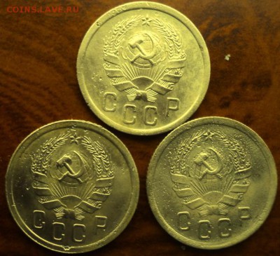 9 монет 1935,36,37 гг. хорошие  ок. 05.03.17  23-00 мск - DSC03584.JPG
