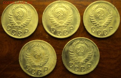 9 монет 1935,36,37 гг. хорошие  ок. 05.03.17  23-00 мск - DSC03580.JPG