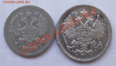 10,15 коп 1905 до 03.02 в 21.00мск - 10,15 коп 1905.JPG
