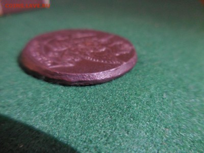 5 копеек 1796 АМ ПП? - DSCN1932.JPG