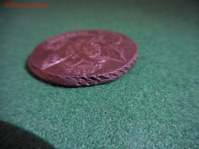 5 копеек 1796 АМ ПП? - DSCN1933.JPG