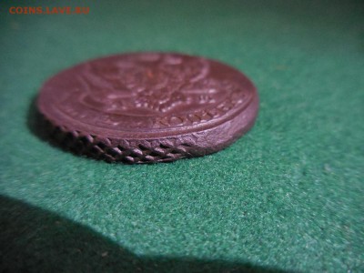 5 копеек 1796 АМ ПП? - DSCN1935.JPG