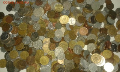 2кг. иностранных монет.(блиц)..29.02.17...22.00 - 20170214_094304[4]