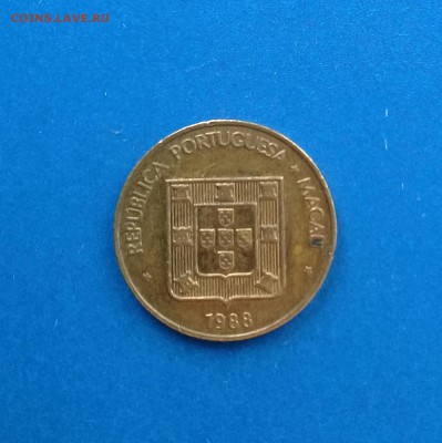 10 аво,Макао,до 01.03. - 20170227_144819