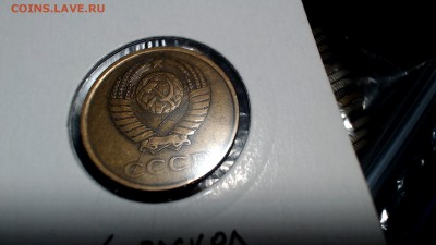 16 разных перепуток 1961-1987, до 27 февраля 21:00 - 2017-02-27_22-20-42
