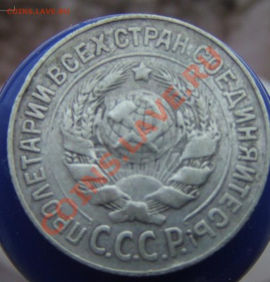 15k 1925 - DSCF3783.JPG