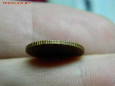 полкопейки 1927г до 5.03 в 22 00 по мск - DSCN8090[1].JPG