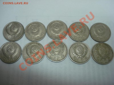 15к, 1943-1957гг, до 1.02.2011 22-00 - DSC05112.JPG