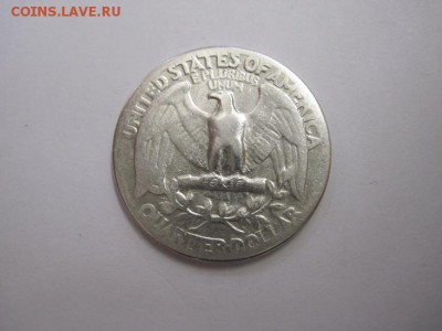 25 центов США 1937  до 02.03.17 - IMG_8265.JPG